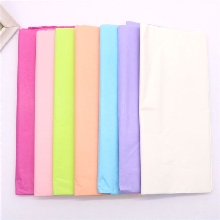 yf-10pcs-50x66cm-tissue-paper-bouquet-wrapping-florist-wedding-birthday-packing-crafts