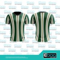 2023 NEW   shirt stock] [ready t  sport 13 eboq sublimation / baju sukan eboq microfiber big plus size   cool  (Contact online for free design of more styles: patterns, names, logos, etc.)