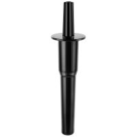 Tamper Tool Blender Replacement Parts Compatible Classic Tamper Plunger for 64-Ounce Accessories Accelerator