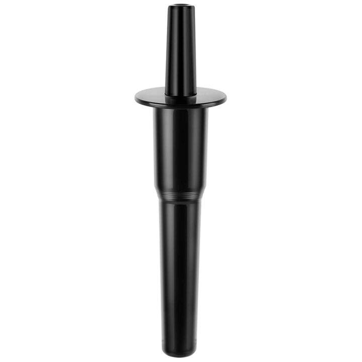 tamper-tool-blender-replacement-parts-compatible-classic-tamper-plunger-for-vitamix-64-ounce-accessories-accelerator