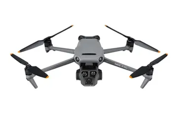 Mavic deals 4 pro