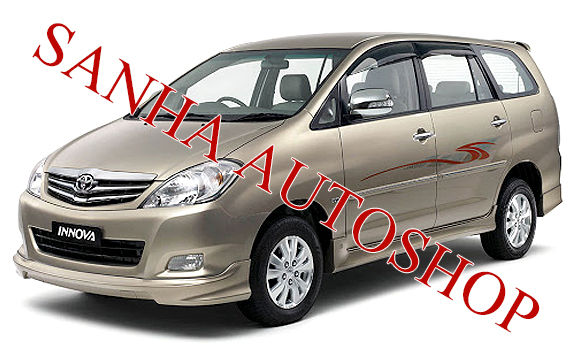 เสาประตู-สแตนเลส-toyota-innova-ปี-2004-2005-2006-2007-2008-2009-2010-2011-2012-2013-2014-2015-เสาประตู-เสาข้างประตู-เสากลางประตู-เสาแปะข้างประตู-เสาสแ-ตนเลสประตู