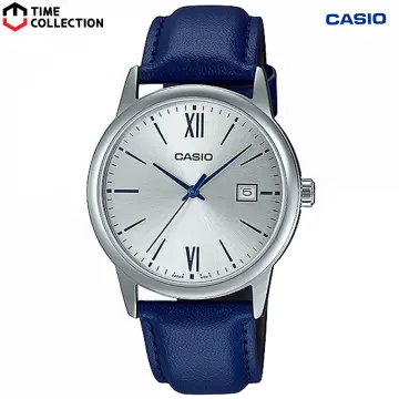 Casio discount 3229 precio