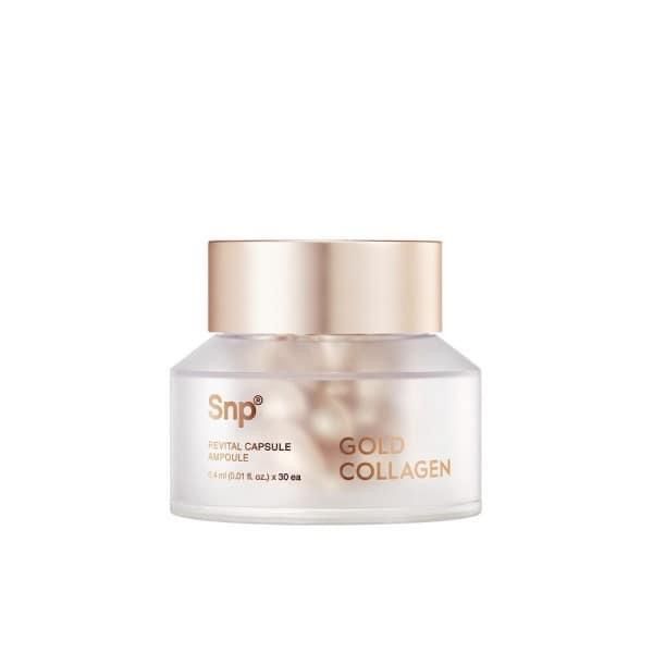 snp-gold-collagen-expert-cream-ครีมคลอลาเจนทองคำ-ครีมบำรุง-ฟื้นฟูผิว-เพิ่มความยืดหยุ่น-ลดการเกิดริ้วรอย-ย้อนวัย