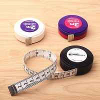 [COD] 2 meters German imported ruler tape measure tailor measuring three-dimensional 1.5 3 height