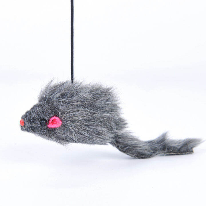 cat-playing-toy-plush-toy-pet-toy-bouncing-cat-toy-funny-cat-toy-funny-cat-stick-cat-and-mouse-toy