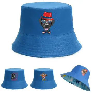 topi budak lelaki - Buy topi budak lelaki at Best Price in Malaysia