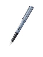 lamy - 038 Fountain Pens F T10bl Limited Edition  azure ####..