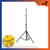 NiceFoto 611091 LS-200A Light Stand - ประกันศูนย์ไทย