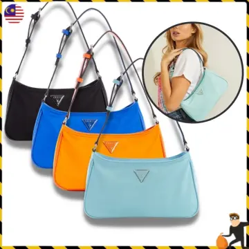 jenama handbag for Sale,Up To OFF 63%