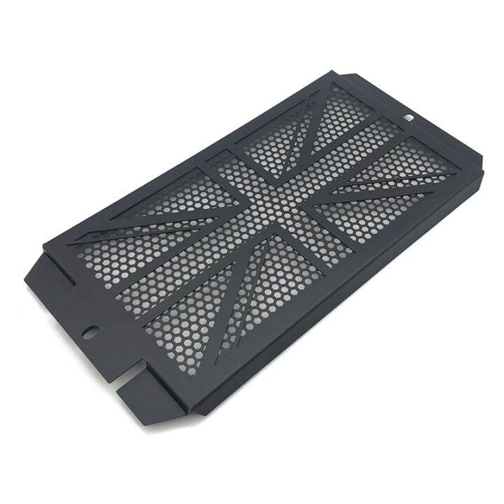 motorcycle-radiator-guard-grille-cover-radiator-protection-for-triumph-bonneville-t100-t120-bobber-street-scrambler