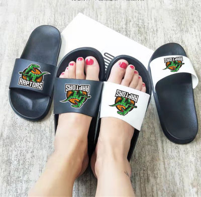 Fashion Clothing Fashion home slippers[รองเท้าแตะผู้ชายและรองเท้าแตะรองเท้าแตะสำหรับผู้ชายฤดูร้อน] รองเท้าแตะใส่ในบ้า ใหม่