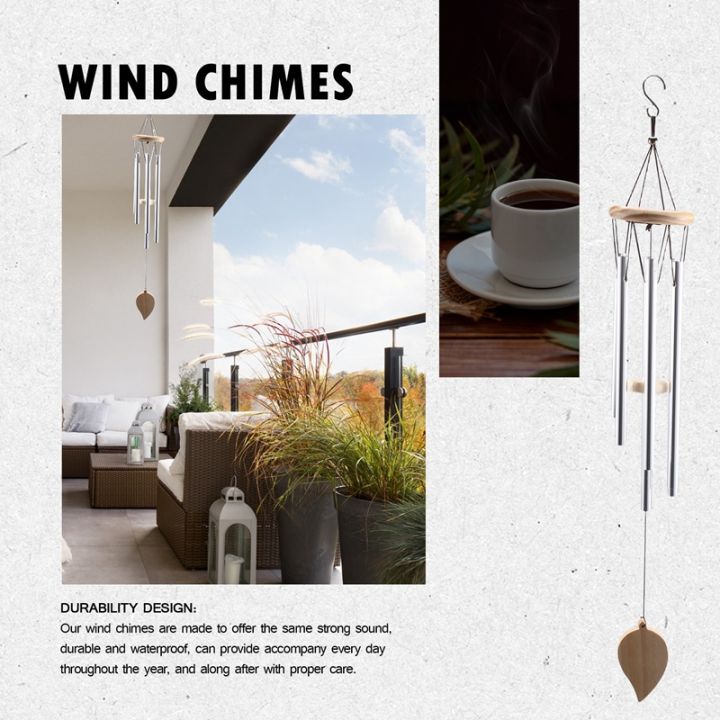 wind-chimes-for-outside-woodstock-chimes-with-s-hook-diy-wood-pendant-garden-wind-chime-home-decor-wind-chimes