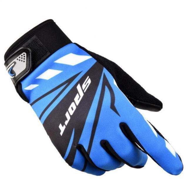 cycling-gloves-winter-touchscreen-bicycle-gloves-outdoor-fitness-breathable-non-slip-motorcycle-scooter-warm-bike-riding-gloves