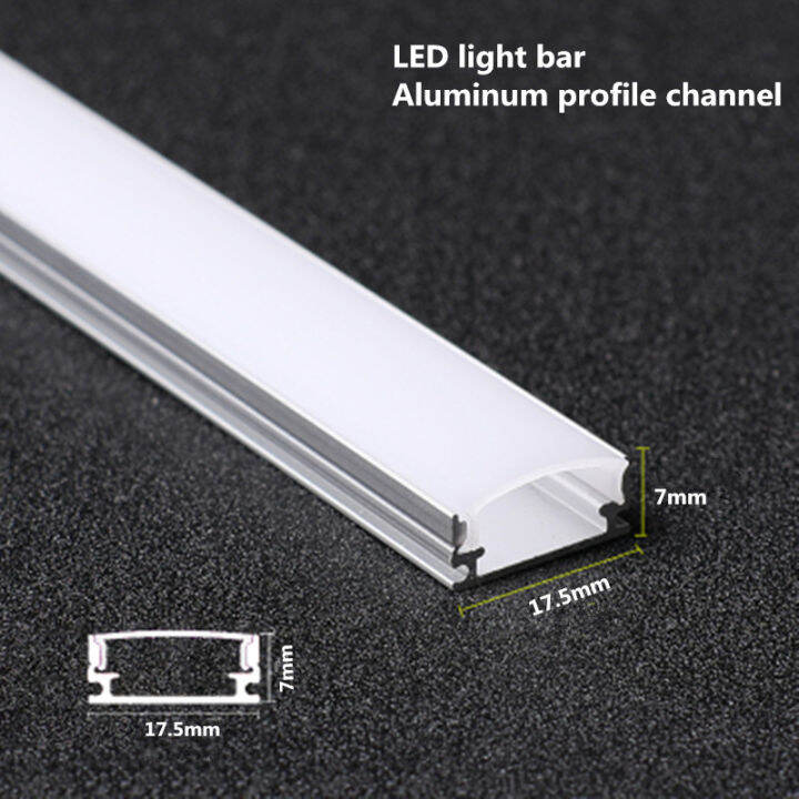 5-10pcs-dhl-1m-led-strip-aluminum-profile-for-5050-5730-led-hard-bar-light-led-bar-aluminum-channel-housing-withcover-end-cover