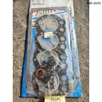 TD23 OSHIKAWA ปะเก็นชุดใหญ่ 10101-45G23 NISSAN นิสสัน Full Gasket Kit 57 อะไหล่รถยนต์