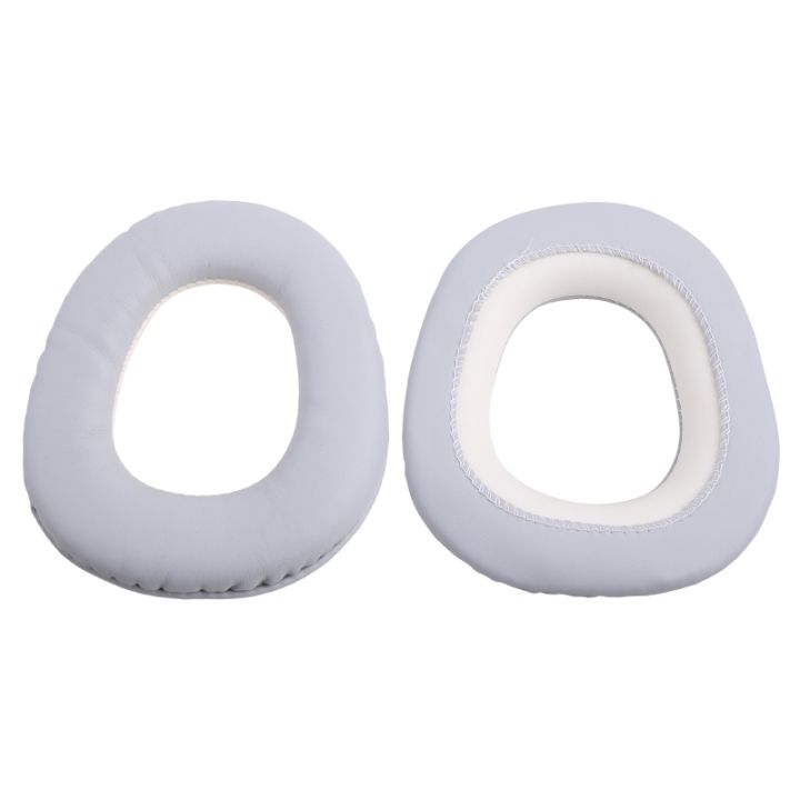 breathable-earpads-สำหรับ-g909-g909n-ฟองน้ำหูฟังฝาครอบ-earmuffs-cushion-extreme-สบายหูฟัง