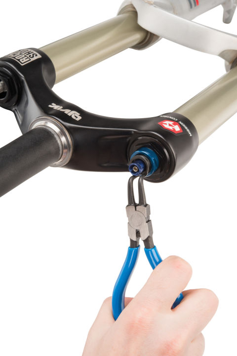 park-tool-s-rp-2-1-3mm-internal-retaining-ring-pliers-ใช้สำหรับจักรยาน