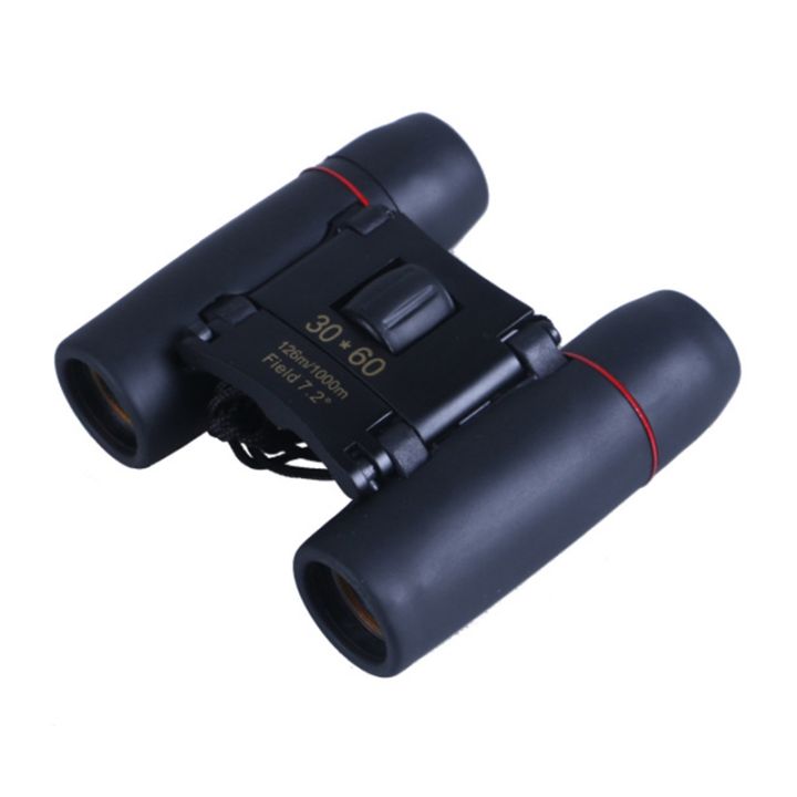 30x60-zoom-portable-powerful-binoculars-long-range-telescope-high-power-hunting-birdwatching-telescope-waterproof-night-vision