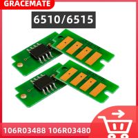 YOUQING 6515 6510 Toner Chip For Xerox Phaser 6510N 6510DN 6510DNM 6510DNI Workcentre 6515N 6515DNM 106R03693 Cartridge Reset 106R03488