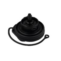 OEM Oil Tank Cover Fuel Filter Cap for AUDI A3 A4 A5 A6 A7 A8 Q5 Q7