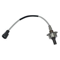 Oxygen Sensor Accessories Accessory 89465-BZ270 89465BZ270 for Toyota Avanza 2011