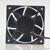 For ADDA AD07012DB257300 7025 12V 0.30A 7CM BenQ Projector Fan