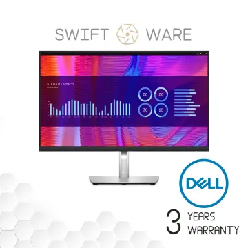 Dell P2423de - Best Price in Singapore - Dec 2023 | Lazada.sg