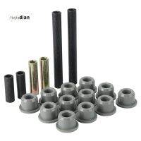 Control Arm Bushing Sleeve Kit for Club Car Precedent Golf Cart X7JT