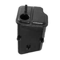 Carbon Charcoal Canister for Golf MK5 MK6 A3 TT 1K0201801E 1K0 201 801 E 1K0 201 797 1K0201797