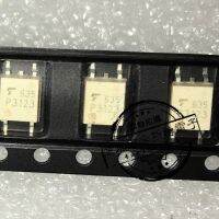 10pcs TLP3123 P3123 SOP-4