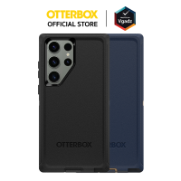 เคส Otterbox รุ่น Defender - Galaxy S23 Ultra by Vgadz