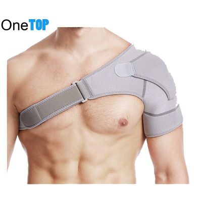 【HOT】✟◎☫ Adjustable Shoulder Correction Band Gym Support Back Brace Guard Wrap Bandage Injuries