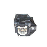 ELPLP96 V13H010L96พร้อมโคมไฟโปรเจคเตอร์สำหรับ EPSON CB-X39 CB-X41 CB-W05