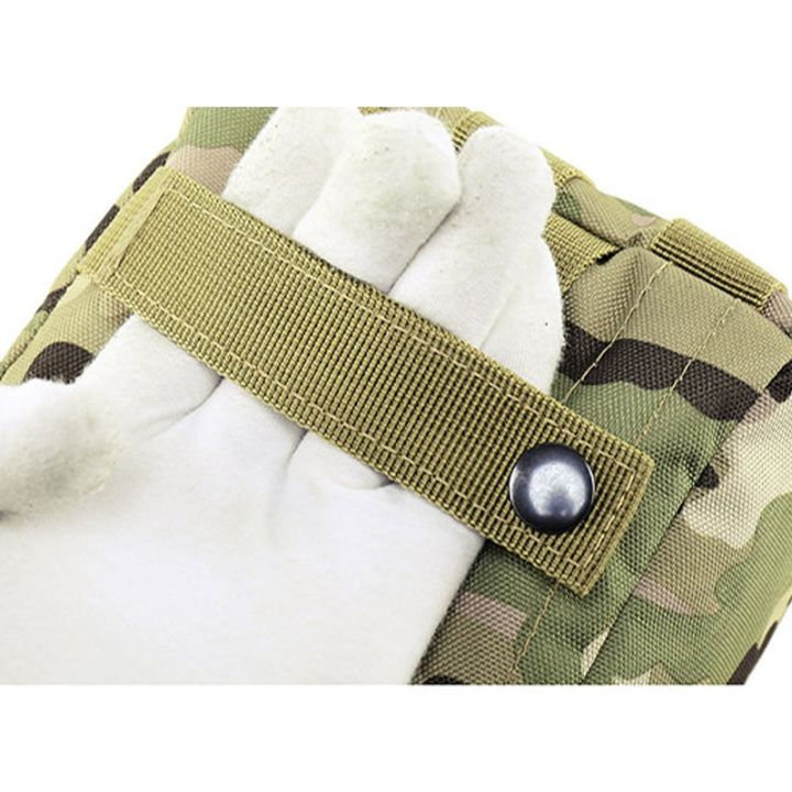 yf-molle-pouches-admin-utility-carry-accessory-hanging-waist