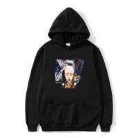 America Rock Band Korn Follow The Leader Print Hoodie Men Casual Oversized Sweatshirt Man Vintage Comfortable Pullover Hoodies Size XS-4XL