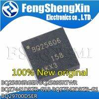 10pcs BQ25606RGER BQ25895RTWR BQ27441DRZR-G1B BQ27542DRZR-G1  BQ29700DSER BQ25606 BQ25895 BQ27441B BQ7542 FA