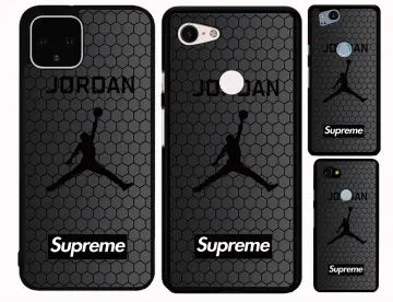 Air Jordan X Supreme iPhone 13 | iPhone 13 Mini | iPhone 13 Pro | iPhone 13  Pro Max Case