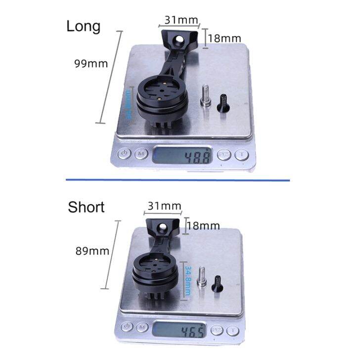 bike-computer-mounting-bracket-computer-mount-bracket-mount-bracket-for-trek-integrated-handlebar-computer-mounts-for-gopro-for-xoss-c406-206-wahoo-bryton-b