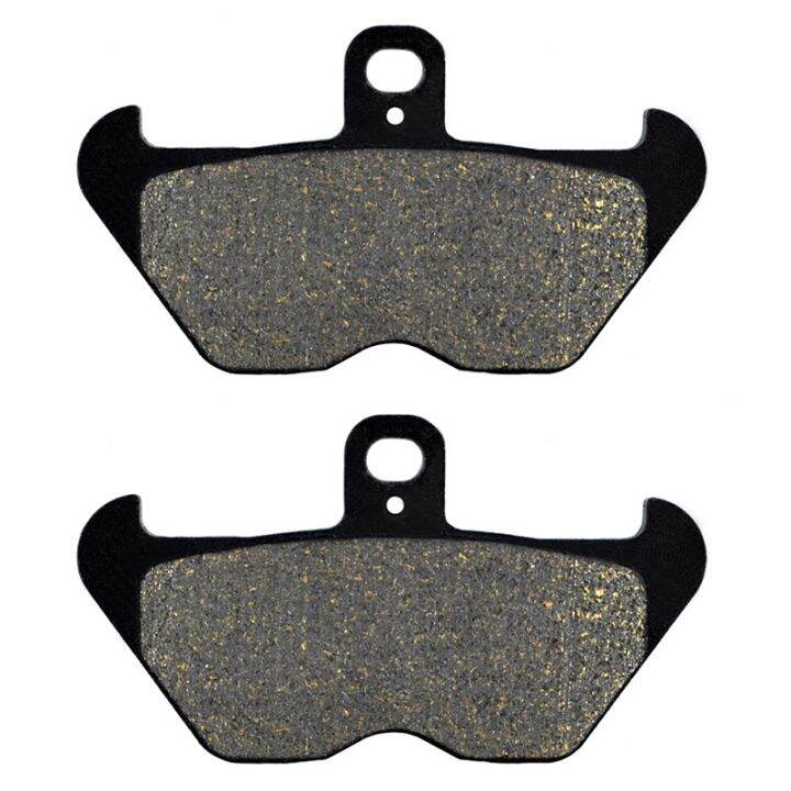 motorcycle-front-rear-brake-pads-for-bmw-r850c-r850r-r850rt-r850gs-r1100r-r1100s-r1100gs-r1100rt-r1150gs-r1200-r-1200-c