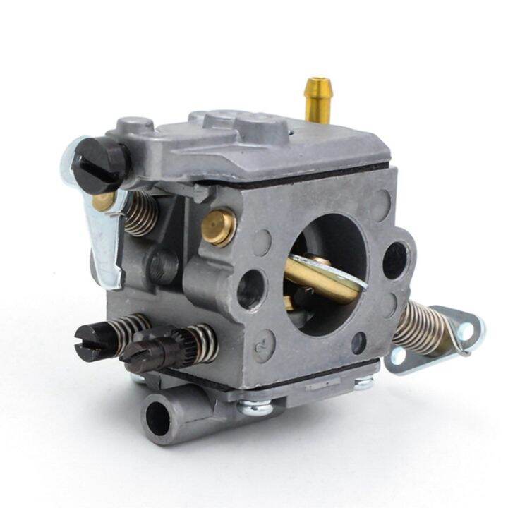 for-stihl-020-020t-ms200-ms200t-accessory-part-kit-carburetor-chainsaw-carburetor