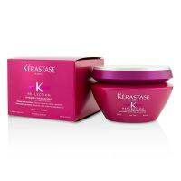 Kerastaseหน้ากากสะท้อนChromatique (สำหรับผมเส้นเล็ก) 200Ml