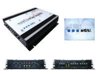 **Sale** PK เพาวเวอร์รถยนต์ รุ่น a/d/s/ JM-5061.4 (4 CHANNEL)