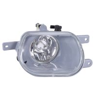 Car Fog Light Side Headlight Driving Lamp Fog Lights Foglights for VOLVO XC90 2002-2013 31111182