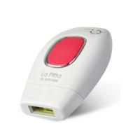 La Pitta IPL Auto Shot 500K Laser Hair Removal