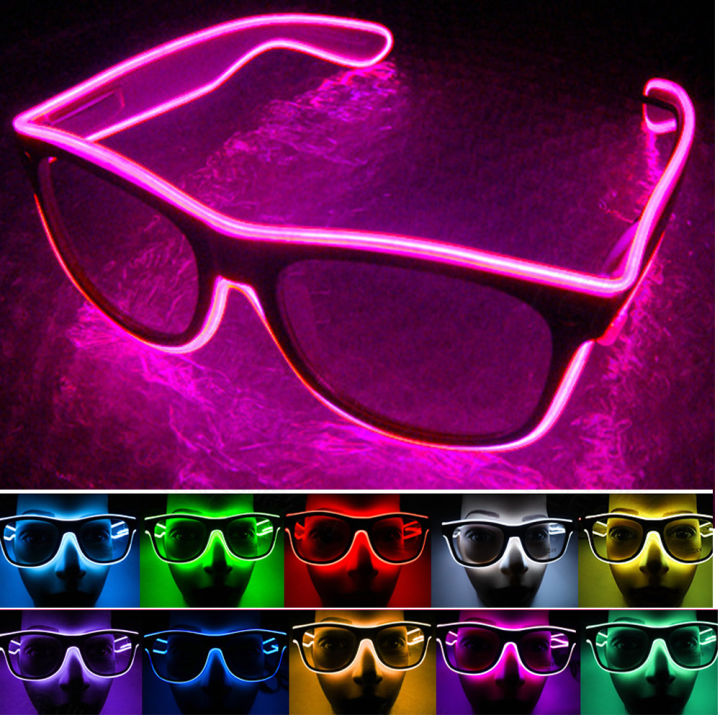 led-glow-sunglass-glasses-fashion-neon-led-night-light-up-glow-rave-costume-party-bright-sunglasses-easter-party-supplies-lamp