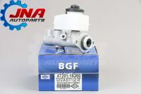 BGF Brake Master TOYOTA รุ่น ST171 2รู ออกซ้าย ขนาด 7/8" Part no. 47201-16260