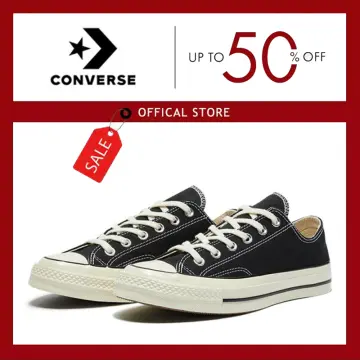 Lazada store converse official