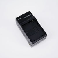 แท่นชาร์จแบตเตอรี่กล้อง  SONY BATTERY CHARGER รหัสแบต FF50