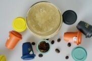 Mirabi coffee cà phê nguyên chất sấy Thăng hoa công nghệ tiên tiến lưu giữ